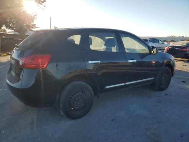 Photo 2 VIN: JN8AS5MT8DW502875 - NISSAN ROGUE S 