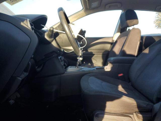 Photo 6 VIN: JN8AS5MT8DW502875 - NISSAN ROGUE S 