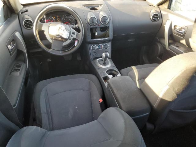 Photo 7 VIN: JN8AS5MT8DW502875 - NISSAN ROGUE S 