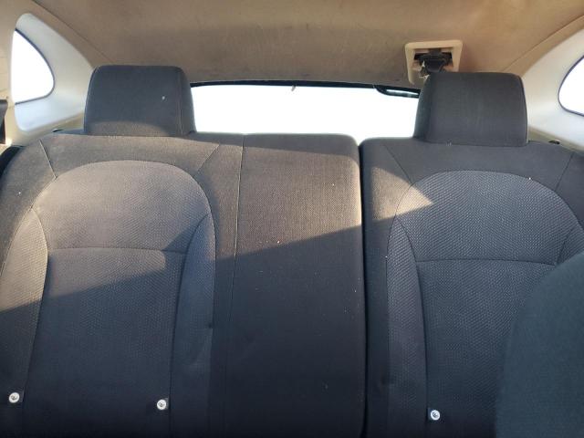 Photo 9 VIN: JN8AS5MT8DW502875 - NISSAN ROGUE S 