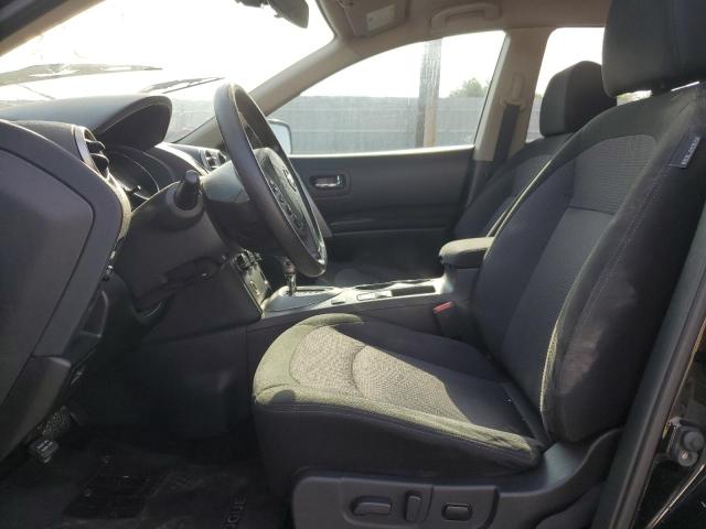 Photo 6 VIN: JN8AS5MT8DW503346 - NISSAN ROGUE 