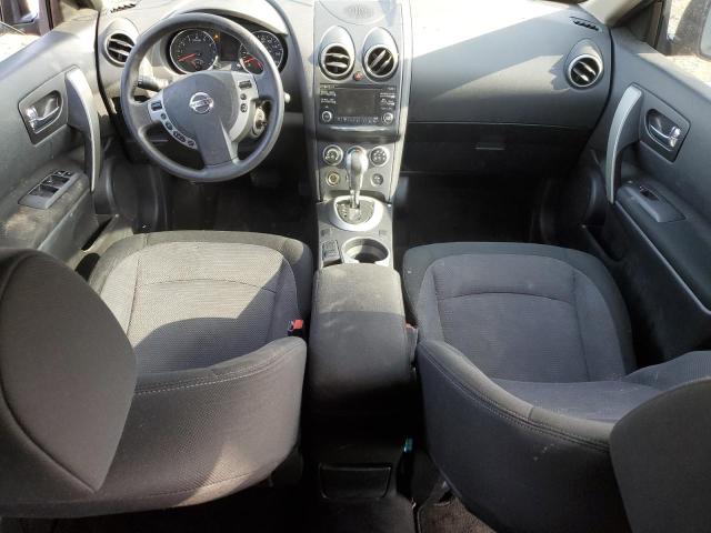 Photo 7 VIN: JN8AS5MT8DW503346 - NISSAN ROGUE 