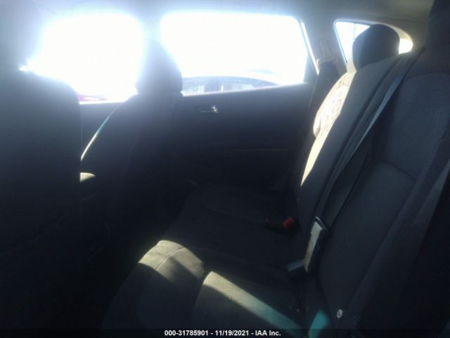 Photo 7 VIN: JN8AS5MT8DW510913 - NISSAN ROGUE 