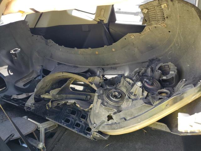 Photo 12 VIN: JN8AS5MT8DW518235 - NISSAN ROGUE S 