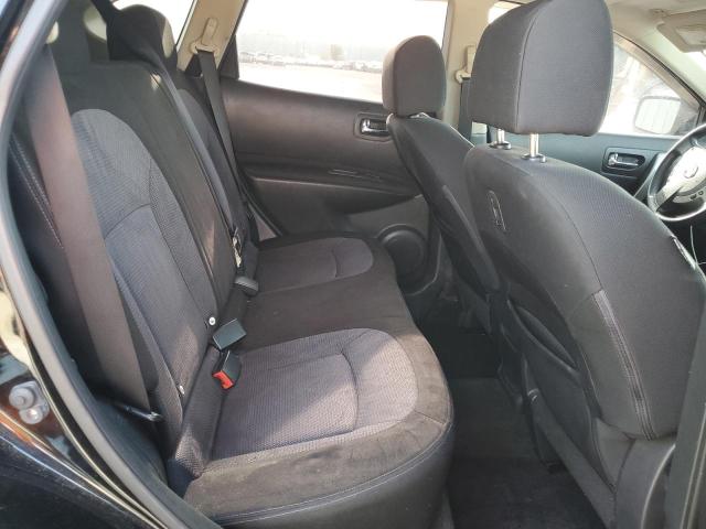 Photo 10 VIN: JN8AS5MT8DW523418 - NISSAN ROGUE 