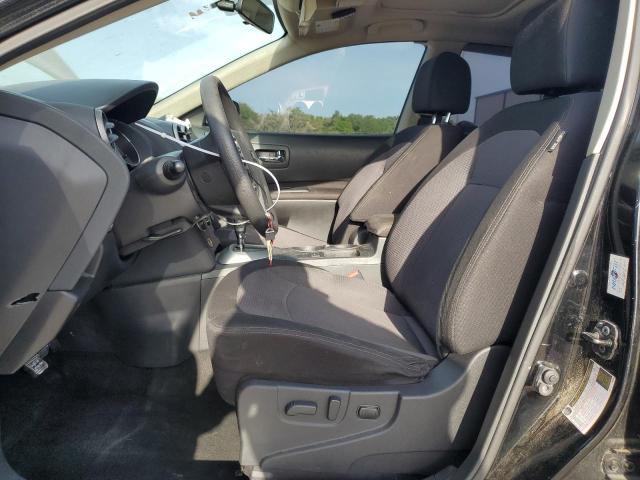 Photo 6 VIN: JN8AS5MT8DW523418 - NISSAN ROGUE 