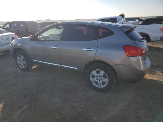 Photo 1 VIN: JN8AS5MT8DW528893 - NISSAN ROGUE 