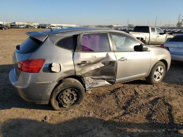 Photo 2 VIN: JN8AS5MT8DW528893 - NISSAN ROGUE 