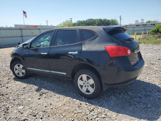 Photo 1 VIN: JN8AS5MT8DW530174 - NISSAN ROGUE 