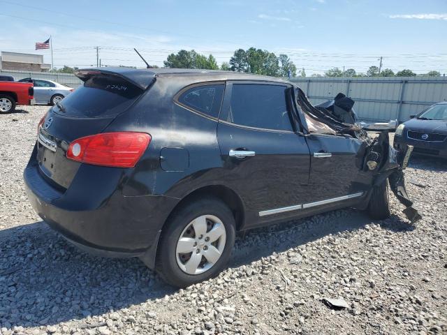 Photo 2 VIN: JN8AS5MT8DW530174 - NISSAN ROGUE 