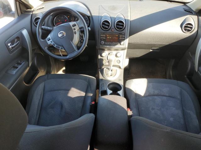 Photo 7 VIN: JN8AS5MT8DW530336 - NISSAN ROGUE S 