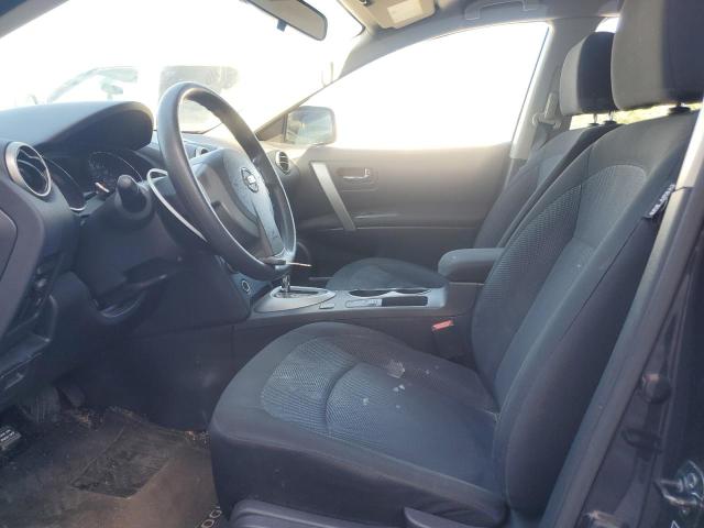 Photo 6 VIN: JN8AS5MT8DW530837 - NISSAN ROGUE S 