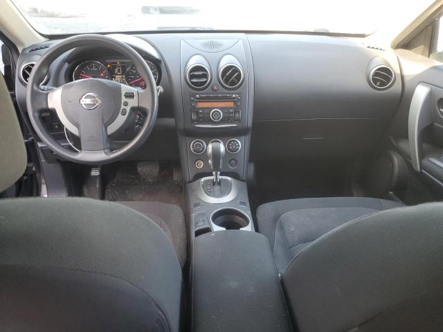 Photo 7 VIN: JN8AS5MT8DW530837 - NISSAN ROGUE S 