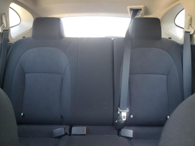 Photo 9 VIN: JN8AS5MT8DW530837 - NISSAN ROGUE S 