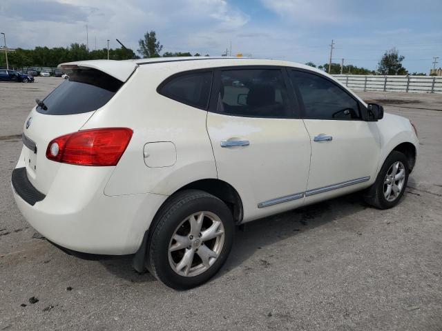 Photo 2 VIN: JN8AS5MT8DW531969 - NISSAN ROGUE S 