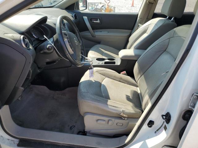 Photo 6 VIN: JN8AS5MT8DW534418 - NISSAN ROGUE S 