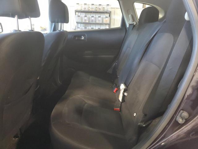 Photo 10 VIN: JN8AS5MT8DW536685 - NISSAN ROGUE S 