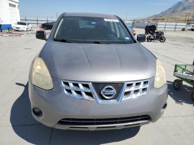 Photo 4 VIN: JN8AS5MT8DW537741 - NISSAN ROGUE 