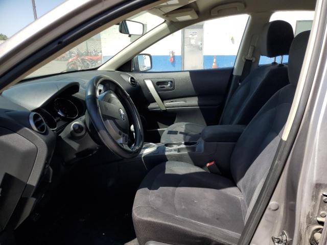 Photo 6 VIN: JN8AS5MT8DW537741 - NISSAN ROGUE 