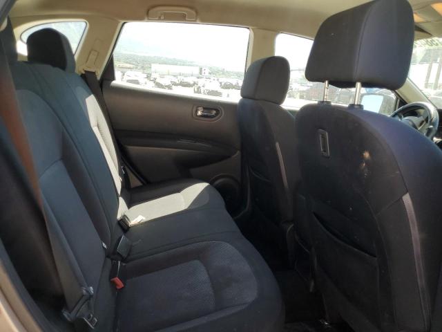 Photo 9 VIN: JN8AS5MT8DW537741 - NISSAN ROGUE 