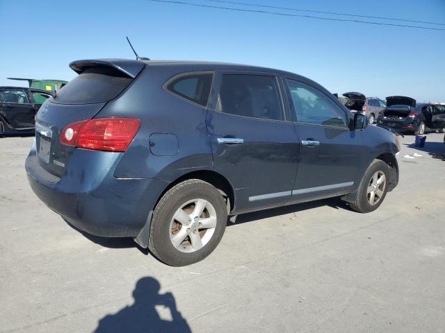 Photo 2 VIN: JN8AS5MT8DW544026 - NISSAN ROGUE S 