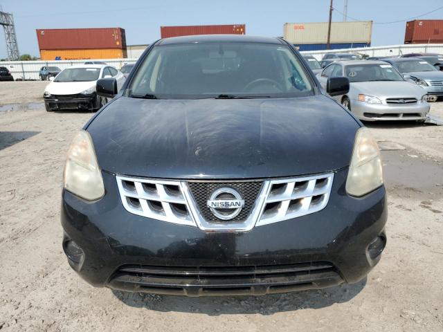 Photo 4 VIN: JN8AS5MT8DW552160 - NISSAN ROGUE S 