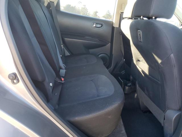 Photo 10 VIN: JN8AS5MT8DW553583 - NISSAN ROGUE 