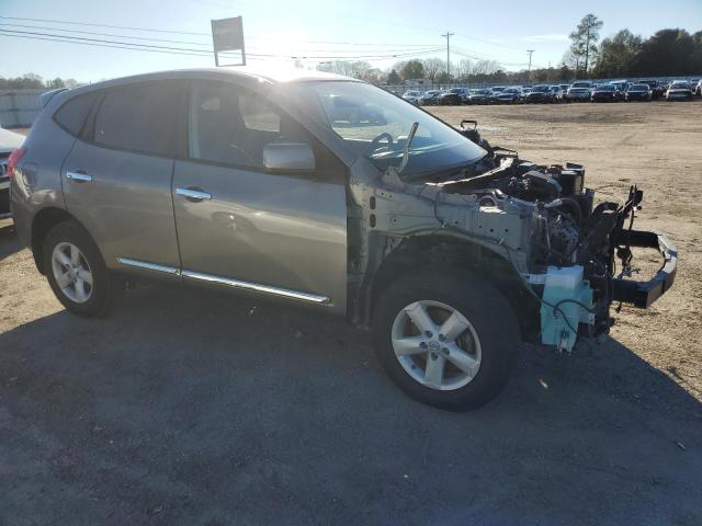 Photo 3 VIN: JN8AS5MT8DW553583 - NISSAN ROGUE 