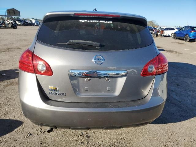 Photo 5 VIN: JN8AS5MT8DW553583 - NISSAN ROGUE 