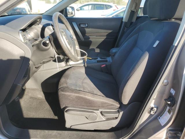 Photo 6 VIN: JN8AS5MT8DW553583 - NISSAN ROGUE 