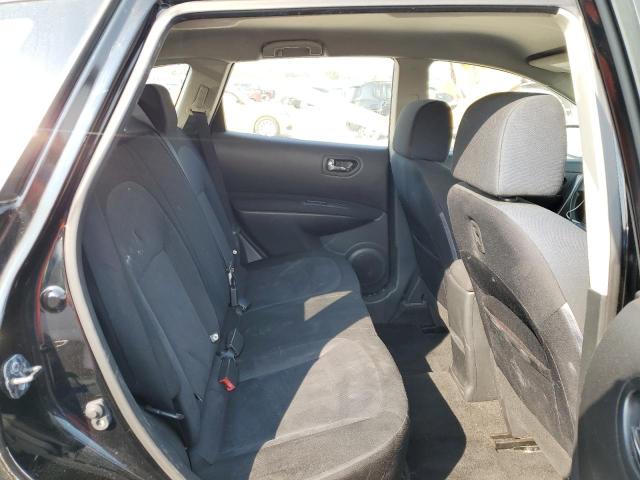 Photo 9 VIN: JN8AS5MT8EW100839 - NISSAN ROGUE SELE 