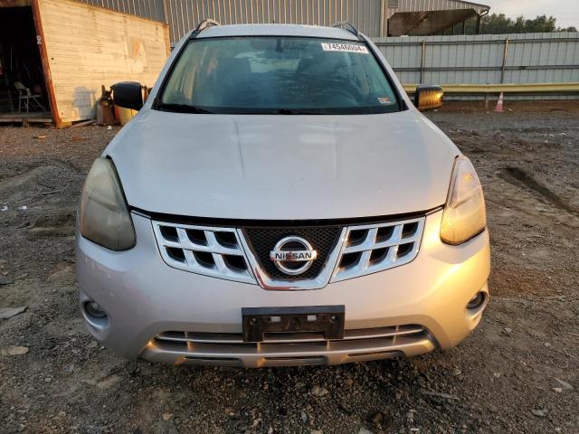 Photo 4 VIN: JN8AS5MT8EW103384 - NISSAN ROGUE SELE 