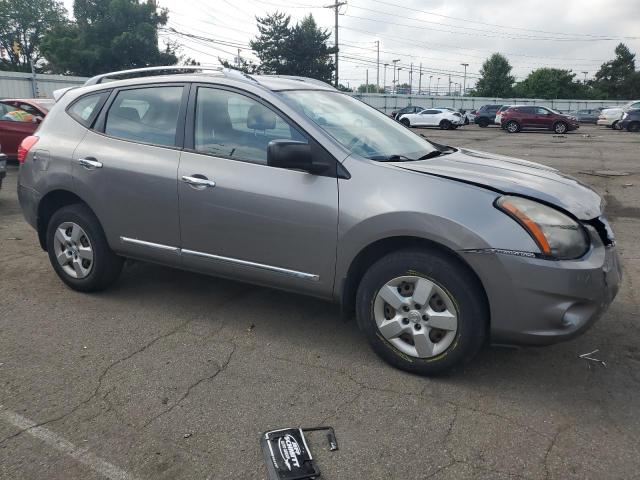 Photo 3 VIN: JN8AS5MT8EW103451 - NISSAN ROGUE SELE 