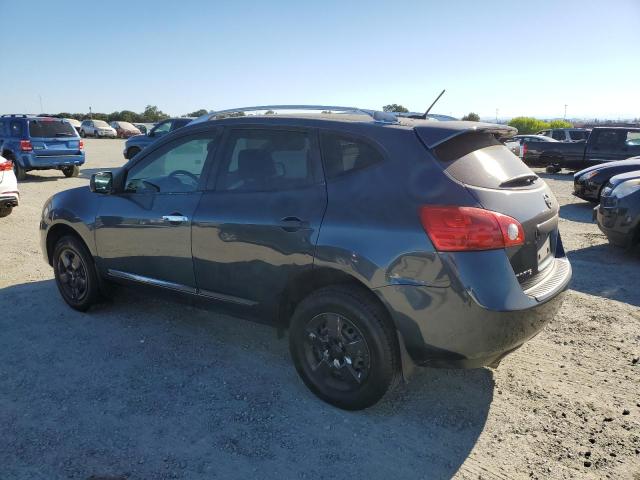 Photo 1 VIN: JN8AS5MT8EW103613 - NISSAN ROGUE SELE 