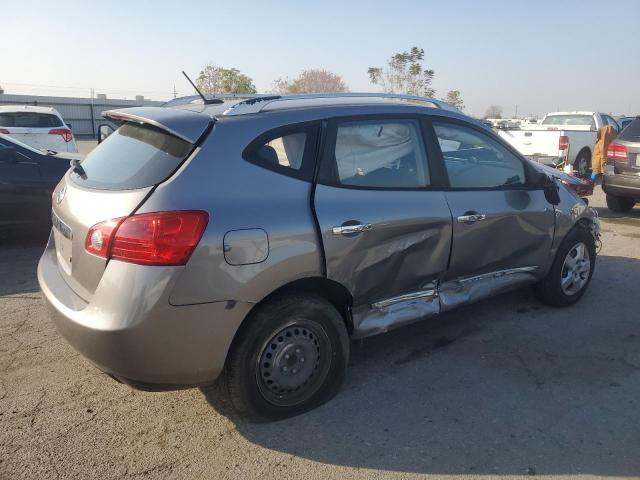 Photo 2 VIN: JN8AS5MT8EW615369 - NISSAN ROGUE SELE 