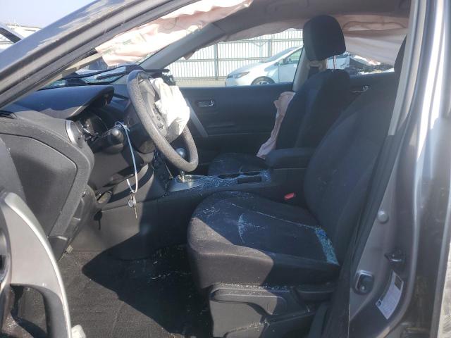 Photo 6 VIN: JN8AS5MT8EW615369 - NISSAN ROGUE SELE 