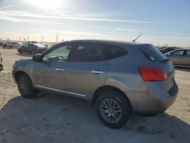 Photo 1 VIN: JN8AS5MT8EW617803 - NISSAN ROGUE SELE 