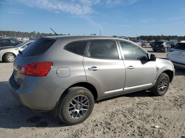 Photo 2 VIN: JN8AS5MT8EW617803 - NISSAN ROGUE SELE 