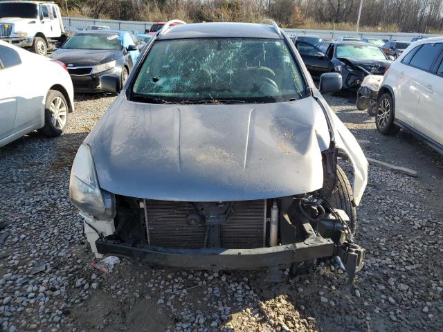 Photo 4 VIN: JN8AS5MT8EW621446 - NISSAN ROGUE 