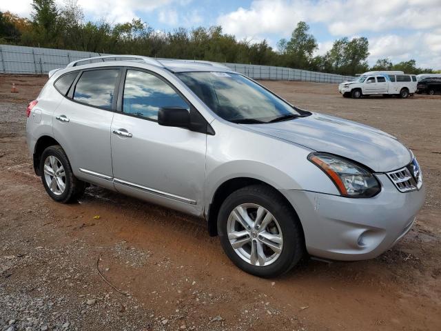 Photo 3 VIN: JN8AS5MT8FW159679 - NISSAN ROGUE 