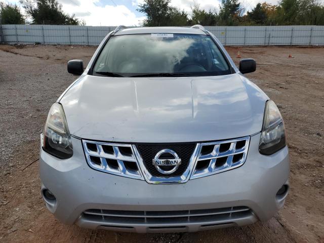 Photo 4 VIN: JN8AS5MT8FW159679 - NISSAN ROGUE 