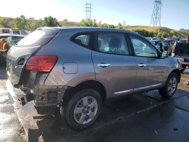 Photo 2 VIN: JN8AS5MT8FW165174 - NISSAN ROGUE SELE 