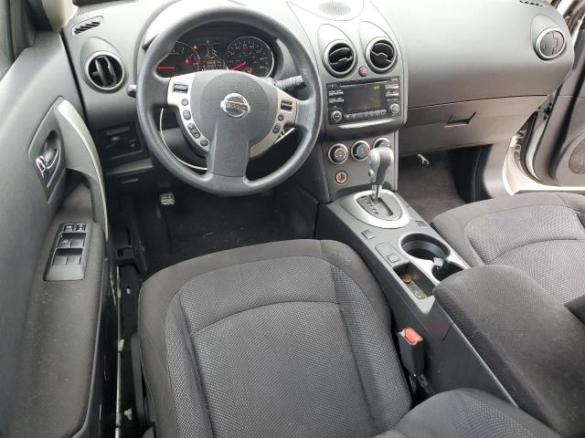 Photo 7 VIN: JN8AS5MT8FW660037 - NISSAN ROGUE SELE 