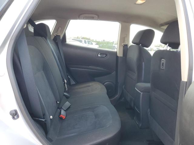 Photo 10 VIN: JN8AS5MT8FW667280 - NISSAN ROGUE 