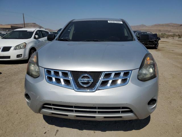 Photo 4 VIN: JN8AS5MT8FW667344 - NISSAN ROGUE 