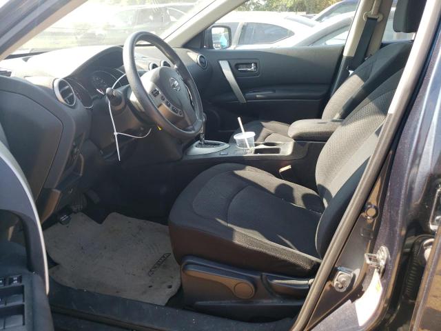 Photo 6 VIN: JN8AS5MT8FW671264 - NISSAN ROGUE 