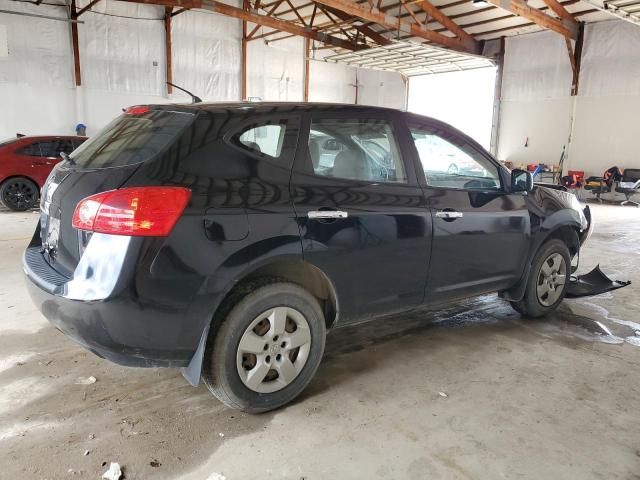 Photo 2 VIN: JN8AS5MT9AW002509 - NISSAN ROGUE 