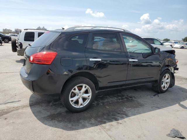 Photo 2 VIN: JN8AS5MT9AW009072 - NISSAN ROGUE S 