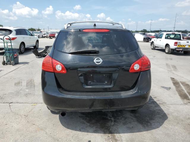 Photo 5 VIN: JN8AS5MT9AW009072 - NISSAN ROGUE S 