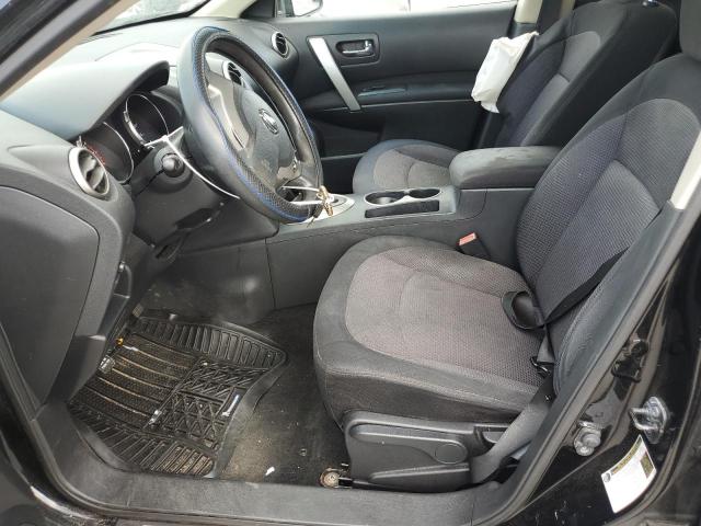 Photo 6 VIN: JN8AS5MT9AW009072 - NISSAN ROGUE S 